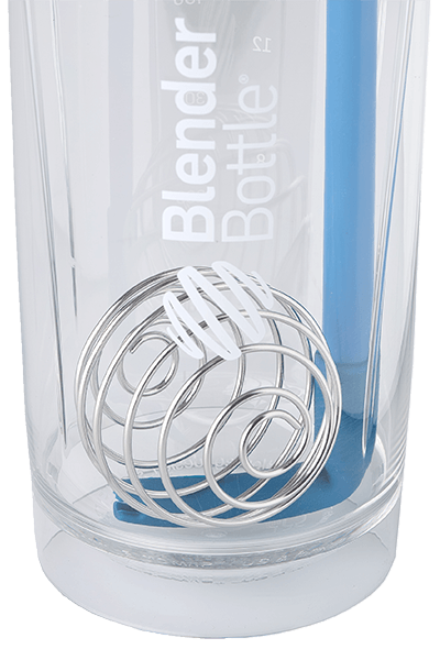 blenderbottle-straw-q8 blenderbottle-straw-accessories-blue-550919.png