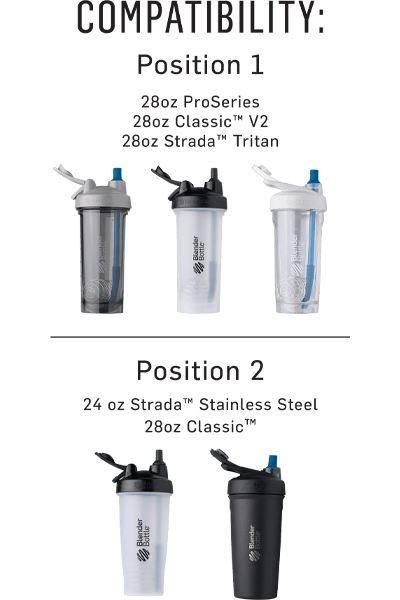blenderbottle-straw-q8 blenderbottle-straw-accessories-blue-717916.png