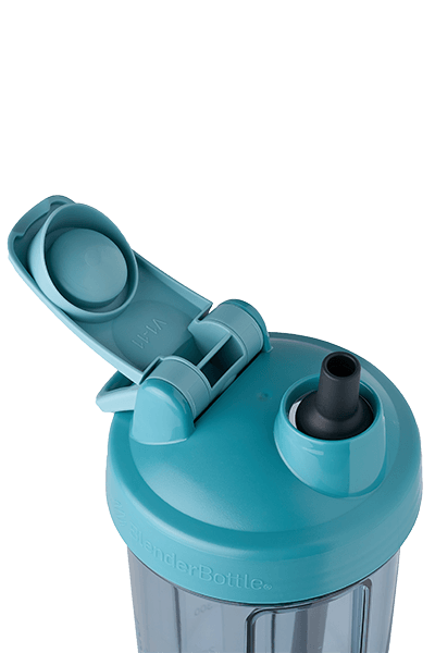 blenderbottle-straw-q8 blenderbottle-straw-accessories-blue-841691.png