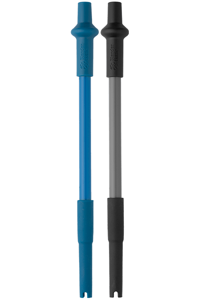 blenderbottle-straw-q8 blenderbottle-straw-accessories-straw-2-pack-859658.png