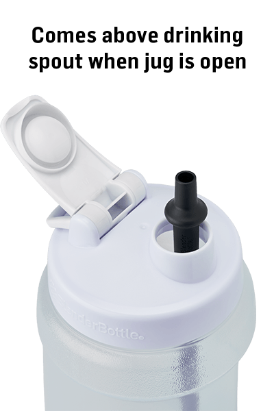 blenderbottle-straw-koda-q6 blenderbottle-straw-koda-accessories-koda-straw-xl-black-527000.png