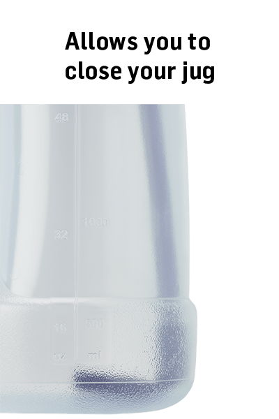 blenderbottle-straw-koda-q6 blenderbottle-straw-koda-accessories-koda-straw-xl-black-790111.png