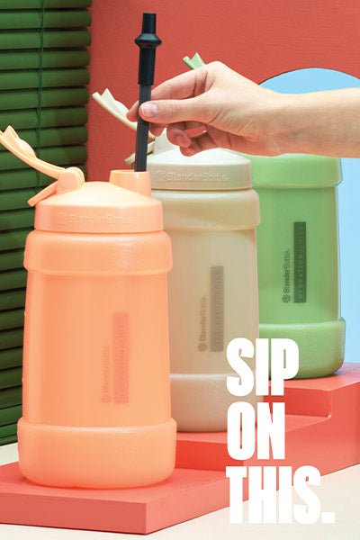 blenderbottle-straw-koda-q6 blenderbottle-straw-koda-accessories-koda-straw-xl-black-884179.jpg