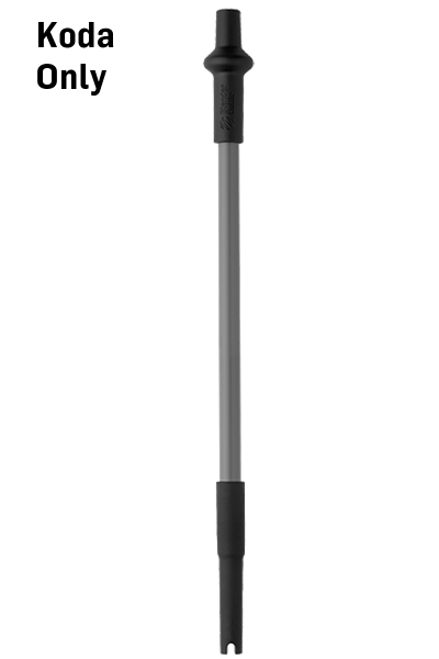 blenderbottle-straw-koda-q6 blenderbottle-straw-koda-accessories-koda-straw-xl-black-935208.png