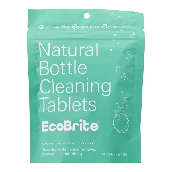 bottle-cleaning-tablets-w3 bottle-cleaning-tablets-accessories-10-pack-242900.png