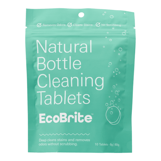 bottle-cleaning-tablets-w3 bottle-cleaning-tablets-accessories-10-pack-242900.png