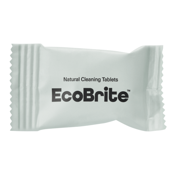 bottle-cleaning-tablets-w3 bottle-cleaning-tablets-accessories-10-pack-951190.png