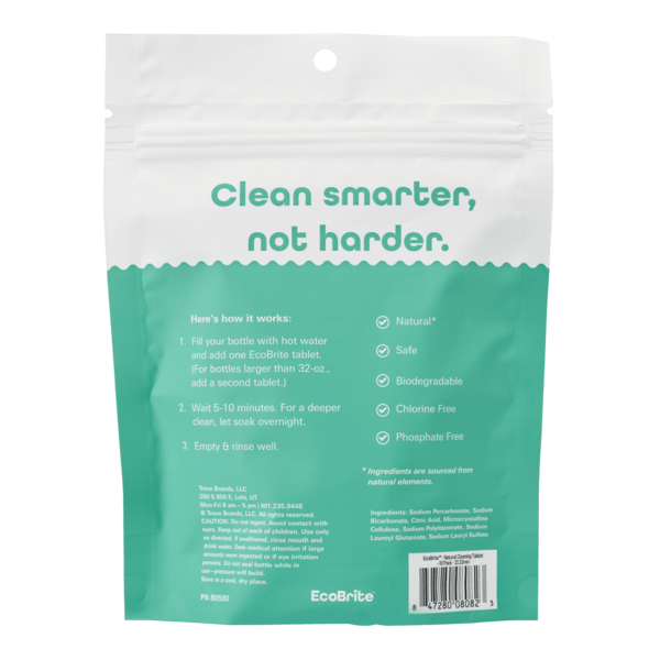 bottle-cleaning-tablets-w3 bottle-cleaning-tablets-accessories-10-pack-989809.png
