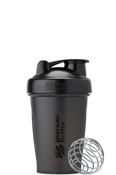 classictm-v0-x1 classic-v0-classic-v0-black-680027.png