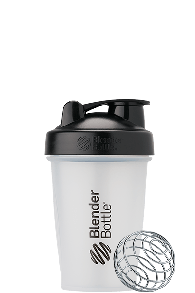 classictm-v0-x1 classic-v0-classic-v0-clear-black-373636.png