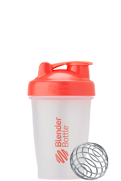 classictm-v0-x1 classic-v0-classic-v0-clear-coral-623230.png