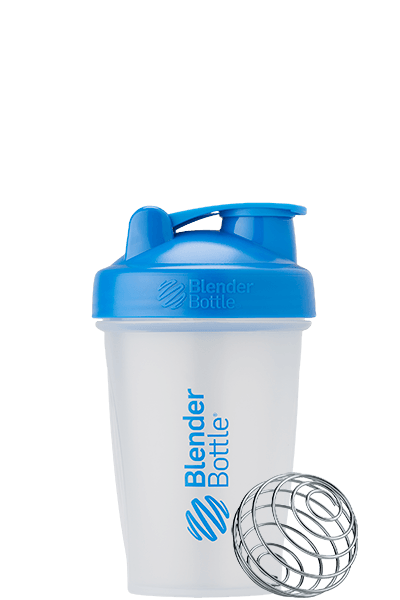 classictm-v0-x1 classic-v0-classic-v0-clear-cyan-598882.png