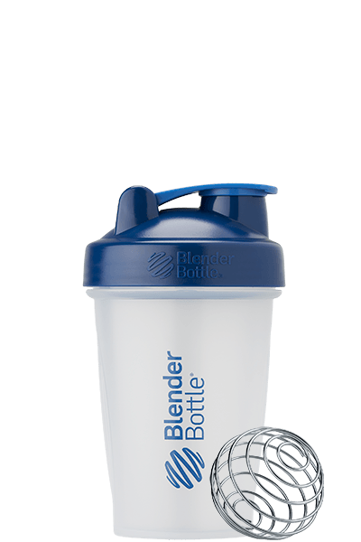 classictm-v0-x1 classic-v0-classic-v0-clear-navy-202778.png