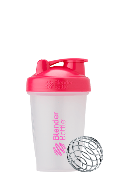 classictm-v0-x1 classic-v0-classic-v0-clear-pink-101992.png