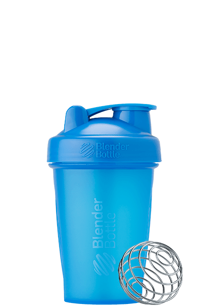 classictm-v0-x1 classic-v0-classic-v0-cyan-444764.png