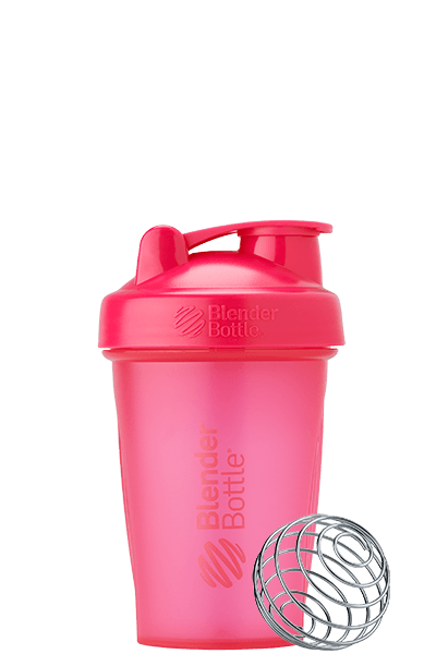 classictm-v0-x1 classic-v0-classic-v0-pink-189497.png