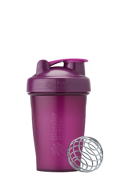 classictm-v0-x1 classic-v0-classic-v0-plum-126107.png