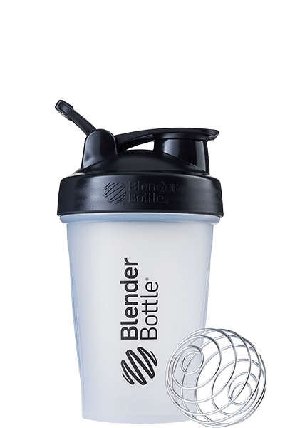 classictm-v1-y7 classic-v1-classic-20-oz-280619.png