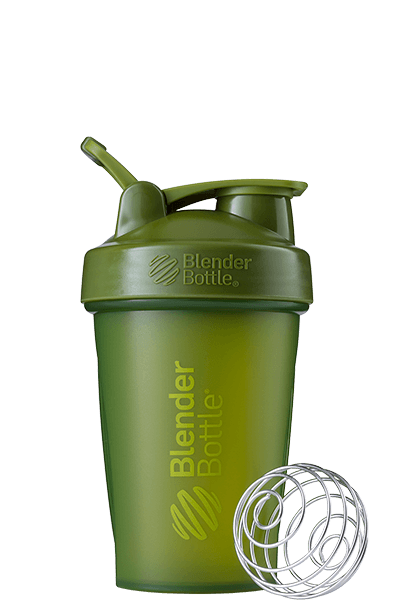 classictm-v1-y7 classic-v1-classic-20-oz-314923.png