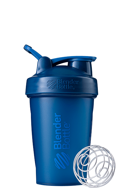 classictm-v1-y7 classic-v1-classic-20-oz-645481.png