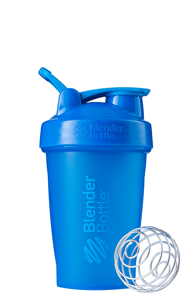 classictm-v1-y7 classic-v1-classic-20-oz-708827.png