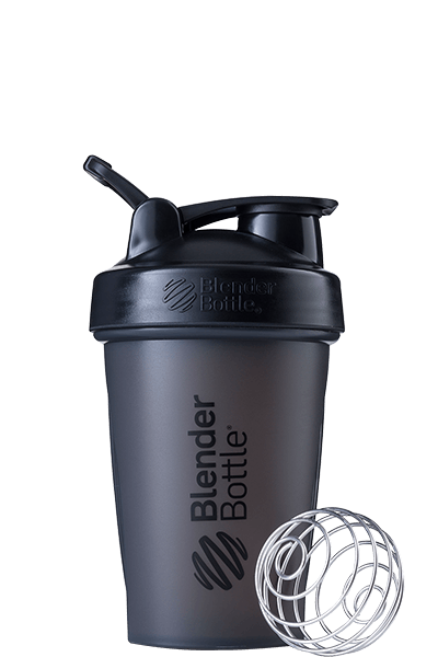 classictm-v1-y7 classic-v1-classic-20-oz-740622.png