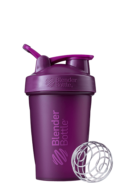 classictm-v1-y7 classic-v1-classic-20-oz-766178.png