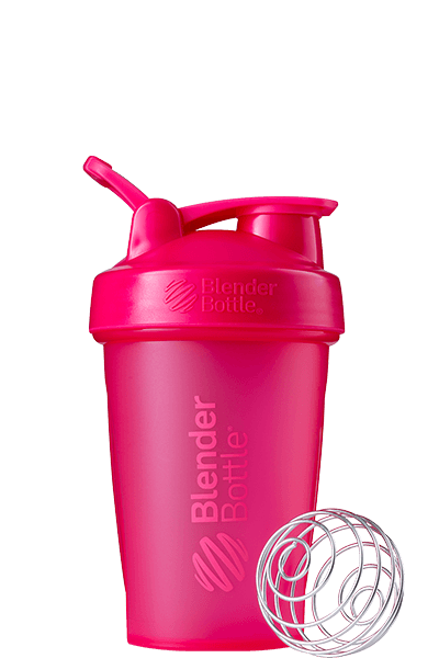 classictm-v1-y7 classic-v1-classic-20-oz-767035.png
