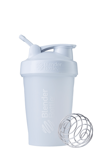 classictm-v1-y7 classic-v1-classic-20-oz-779526.png