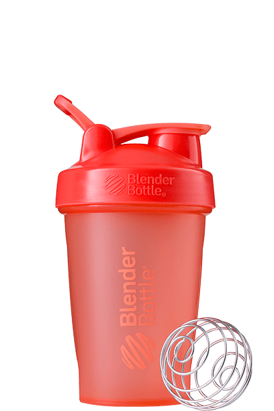 classictm-v1-y7 classic-v1-classic-20-oz-857665.png
