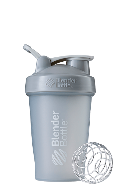 classictm-v1-y7 classic-v1-classic-20-oz-910385.png