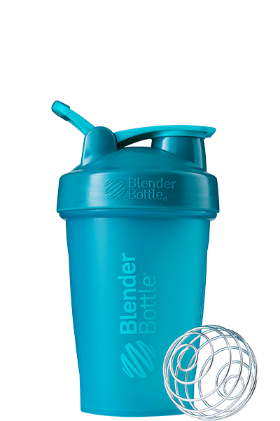 classictm-v1-y7 classic-v1-classic-20-oz-977899.png