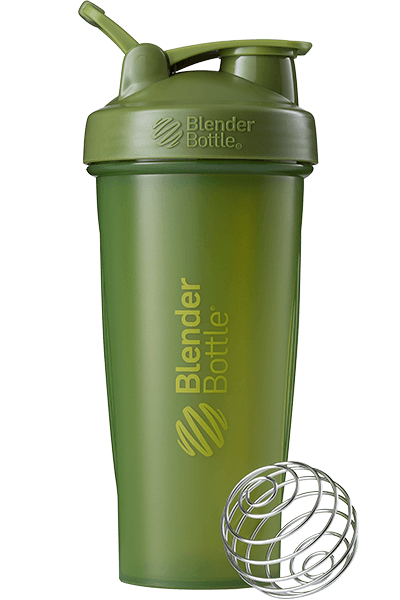 classictm-v1-y7 classic-v1-classic-28-oz-112407.png