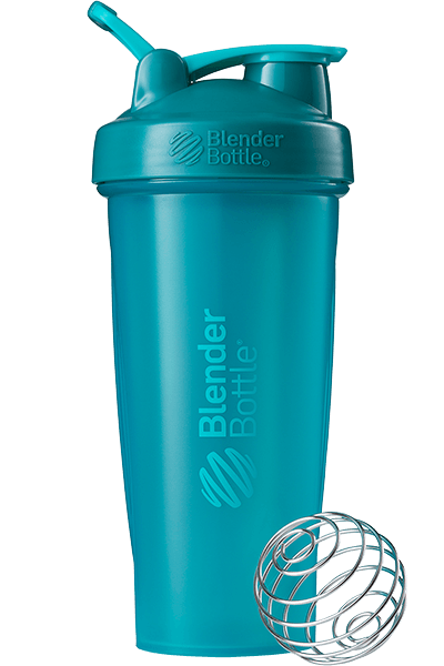 classictm-v1-y7 classic-v1-classic-28-oz-213394.png