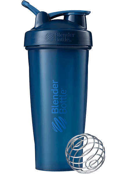 classictm-v1-y7 classic-v1-classic-28-oz-220153.png