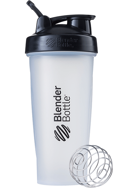 classictm-v1-y7 classic-v1-classic-28-oz-365294.png