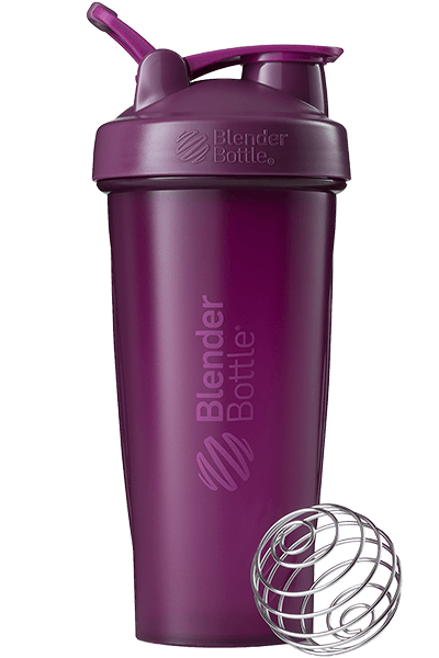 classictm-v1-y7 classic-v1-classic-28-oz-404682.png
