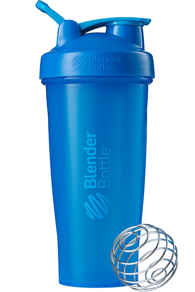 classictm-v1-y7 classic-v1-classic-28-oz-461462.png