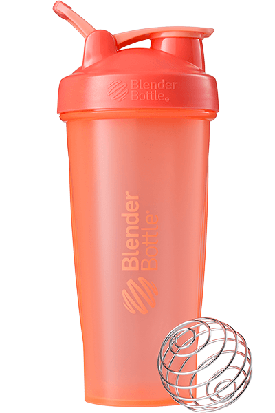 classictm-v1-y7 classic-v1-classic-28-oz-504866.png