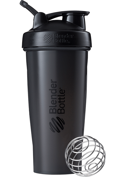 classictm-v1-y7 classic-v1-classic-28-oz-552234.png