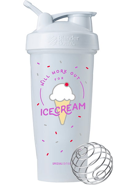 classictm-v1-y7 classic-v1-classic-28-oz-631192.png