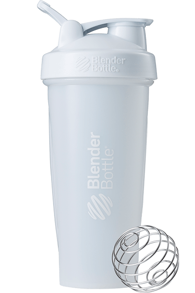 classictm-v1-y7 classic-v1-classic-28-oz-670154.png