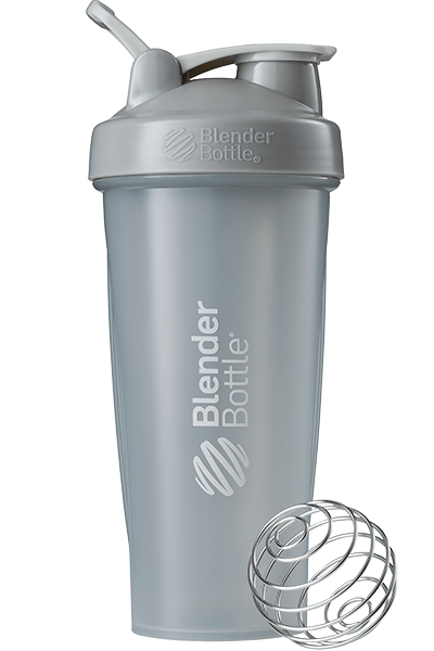 classictm-v1-y7 classic-v1-classic-28-oz-688538.png