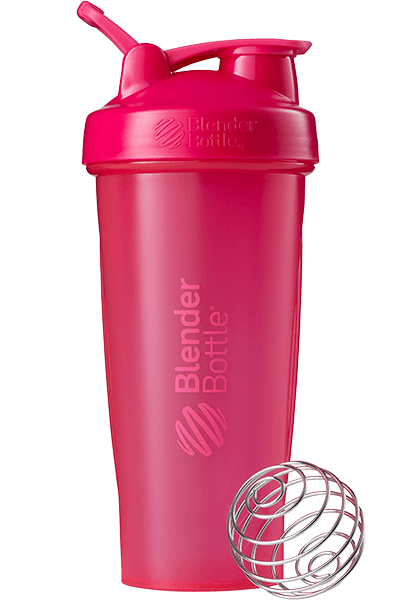 classictm-v1-y7 classic-v1-classic-28-oz-848142.png