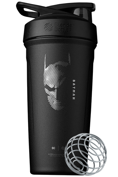 dc-comics-insulated-stainless-steel-sport-o4 dc-comics-insulated-stainless-steel-dc-licensed-batman-206133.png