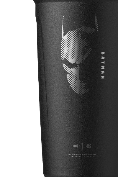 dc-comics-insulated-stainless-steel-sport-o4 dc-comics-insulated-stainless-steel-dc-licensed-batman-290993.png