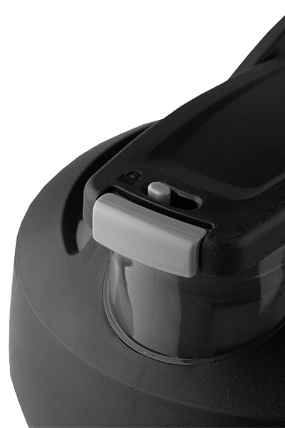 dc-comics-insulated-stainless-steel-sport-o4 dc-comics-insulated-stainless-steel-dc-licensed-batman-781320.png