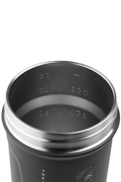 dc-comics-insulated-stainless-steel-sport-o4 dc-comics-insulated-stainless-steel-dc-licensed-batman-798397.png