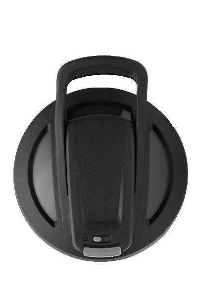 dc-comics-insulated-stainless-steel-sport-o4 dc-comics-insulated-stainless-steel-dc-licensed-batman-825964.png