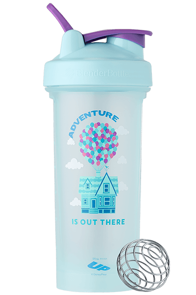 disney-pixar-shakers-e2 disney-pixar-shakers-disney-licensed-adventure-is-out-there-up-410844.png